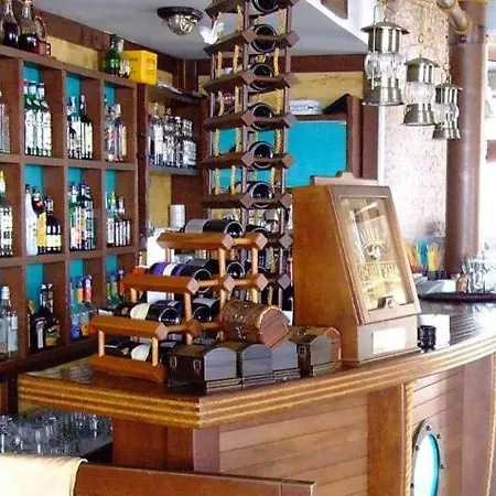 Columbus Odessa