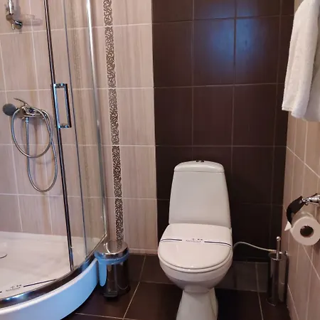 Columbus Hotel