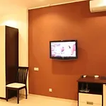 Hotel Columbus
