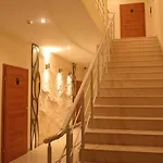 Hotel Columbus