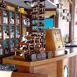 Columbus Odessa