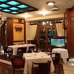 Columbus 2* أوديسا