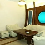 Hotel Columbus Odessa