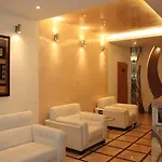 Columbus Hotel Odessa