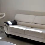 Columbus Hotel 2*