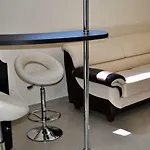 Hotel Columbus Odessa