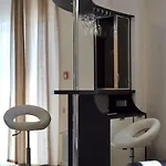 Columbus Hotel 2*