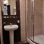Columbus Hotel