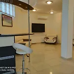Columbus Hotel 2*