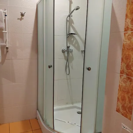 колумбус