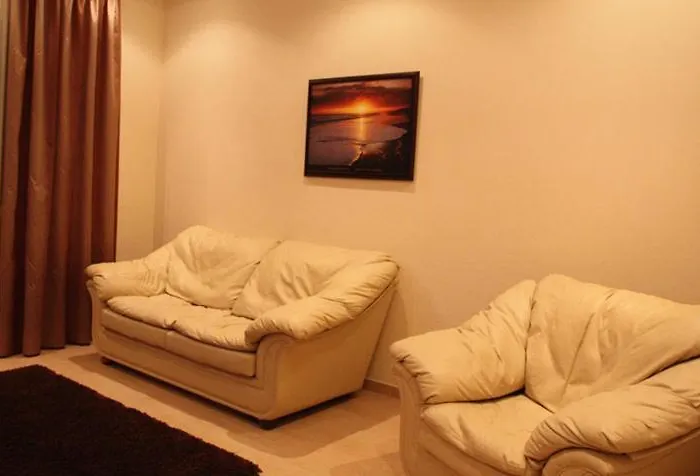 Columbus أوديسا