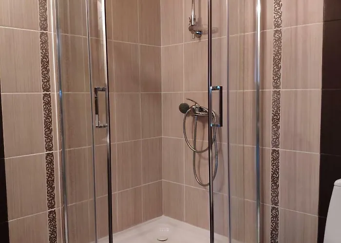 Columbus أوديسا