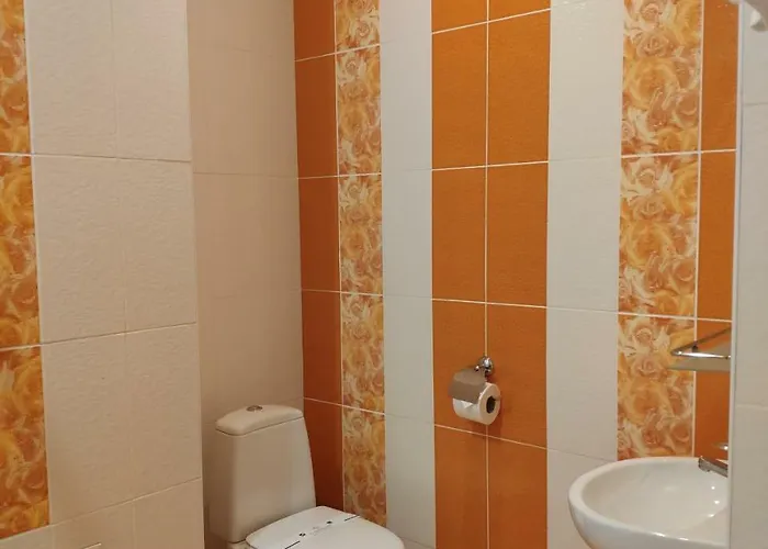 Columbus أوديسا