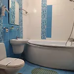 Szálloda Columbus 2*